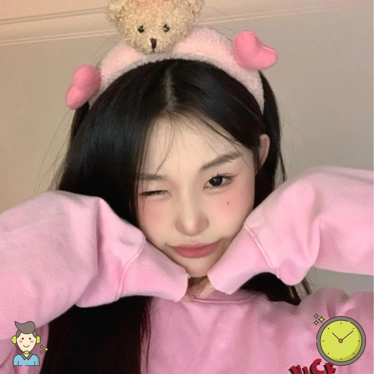 阿木
