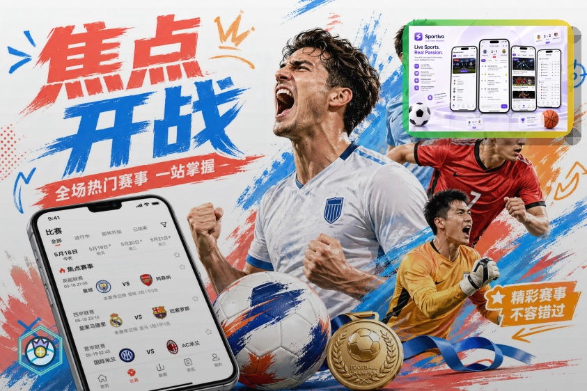 满冠体育网页端登录页面展示