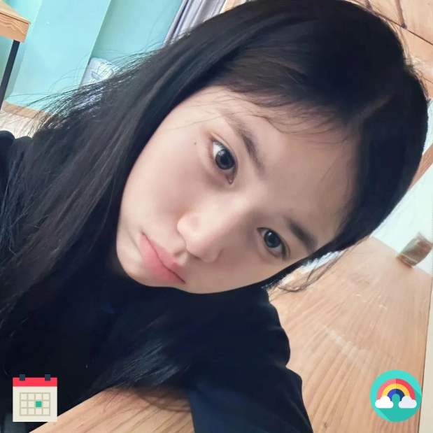 周先生