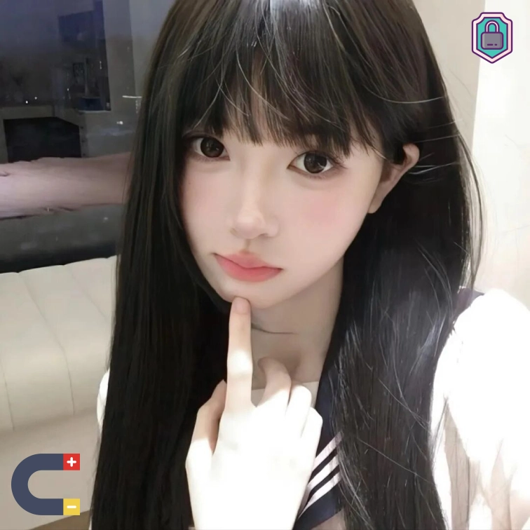 黄先生
